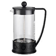 Bodum Brazil coffee maker 8 cup