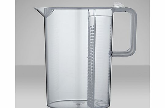 Bodum Ceylon Ice Tea Filter Jug