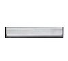 BODUM CHEF 10.6` magnetic knife bar