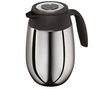 Bodum Columbia 1344-16