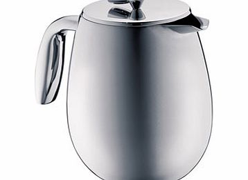 Bodum Columbia Coffee Maker Columbia Coffee Maker 3 Cup