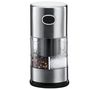 Electric salt/pepper mill DUO 10242-16