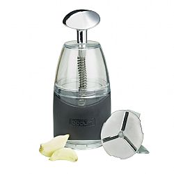 Bodum Garlic Slicer