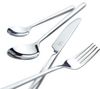 K6850-16 CUTLERY Set