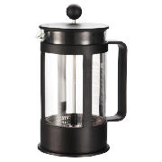 Bodum Kenya 8 cup