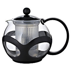 Bodum Kenya Tea Press