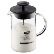 Bodum LATTEO milk frother