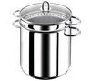 BODUM Pasta Pot CHAMBORD K5829-10