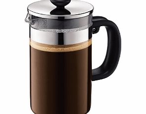 Bodum Shin Bistro Coffee Maker Shin Bistro Coffee