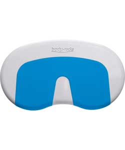 Body Rocka Core Stability Balance Board