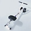 Body Sculpture 1000 ROWER