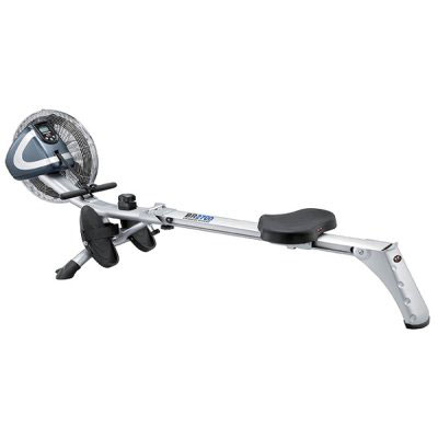 Air Rowing Machine BR2700