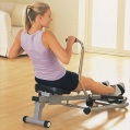 br2200 rowing machine