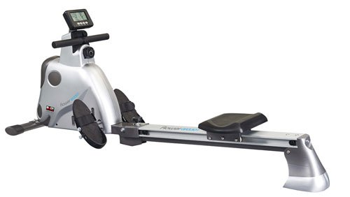 BR3301 Rowing Machine