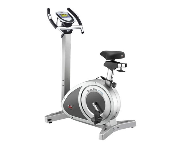 Body Sculpture Exercise Bike Body Sculpture BC-7200K_UB