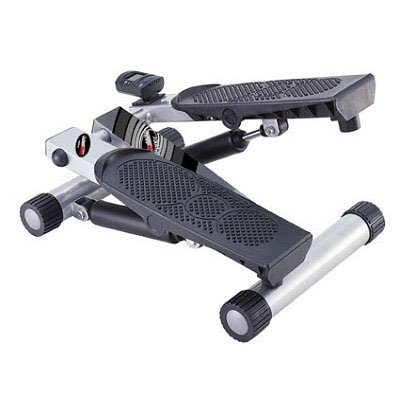 Body Sculpture Mini Stepper HD90