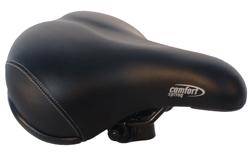 Comfort Spring Womens Saddle