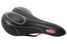 I-Flex Voyager Saddle - Womens