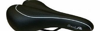 i-FLEX VOYAGER WOMENS SADDLE NEW MODEL