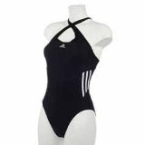 Adidas 3SI Suit Ladies Black 38