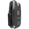 BodyGlove Body Glove Scuba Cellsuit Case - Nokia 6085