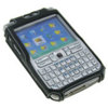 BodyGlove Body Glove Scuba Cellsuit Case - Nokia E61