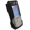 BodyGlove Body Glove Scuba Cellsuit Case - Nokia N70