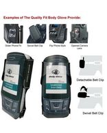 Bodyglove Scuba 2 Case for Samsung D900