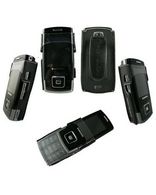 Bodyglove Scuba 2 Case for Samsung E900