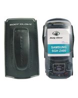 Bodyglove Scuba 2 Case for Samsung Z400