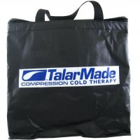 Bodymedics Cool Bag