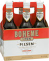 Boheme 1795 (6x330ml) On Offer