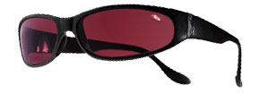 Bolle Canebrake (Polarised)