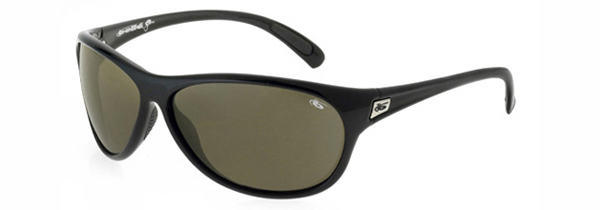 Bolle Coral Sunglasses