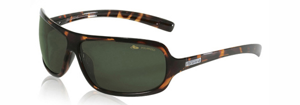 Bolle DeSoto Sunglasses