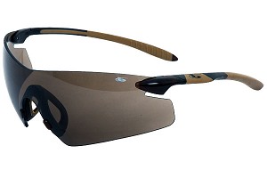 Bolle Edge Eyewear