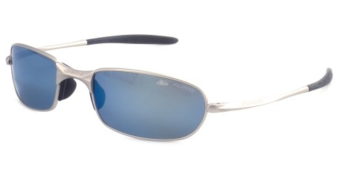 Bolle Heatseeker - Polarized Cobaltz