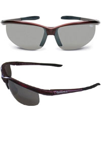 Malcont Sunglasses