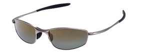 Bolle Meanstreak (Polarised) sunglasses