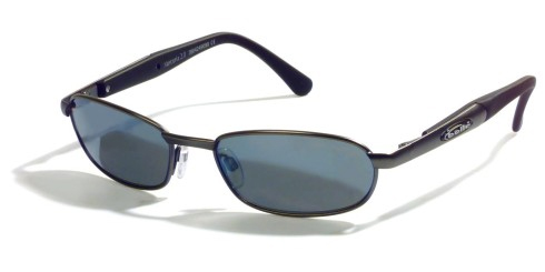 Bolle Metals - Mercuria - Polarized Cobaltz