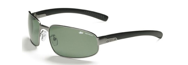 Bolle Mingo Sunglasses