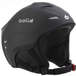 Bolle POWDER SKI HELMET