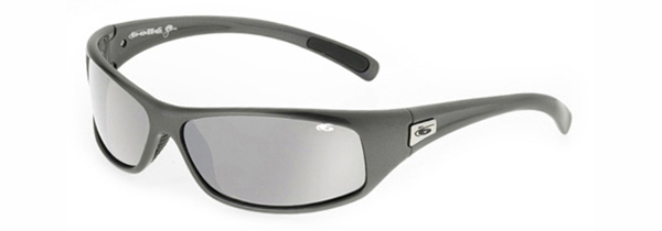 Bolle Rattler Sunglasses