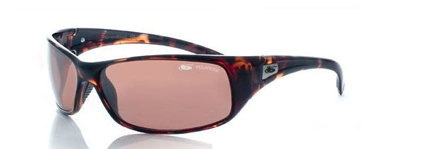 Bolle Recoil Sunglasses