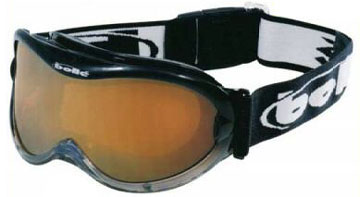 Bolle Sharkfin Goggles