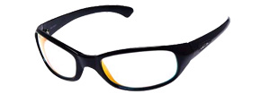 Sidney (Polarised) sunglasses