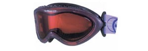 Bolle Ski Goggles Krait sunglasses