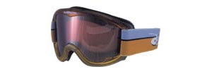 Xeno sunglasses