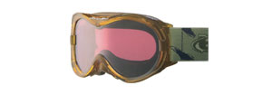 Zypher sunglasses