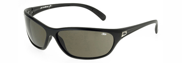 Bolle Venom Sunglasses